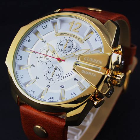 watch replica china|reproduction watches from china.